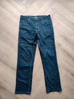 Pilot Spijkerbroek 34/32 - Nieuwstaat!, Kleding | Heren, Ophalen of Verzenden, Zo goed als nieuw, Blauw, Pilot