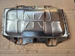 Valley pan Chrysler 440 RB Big Block, Ophalen of Verzenden, Gebruikt, Dodge