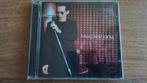 Marc Anthony CD - Zeldzaam Album!, Cd's en Dvd's, Ophalen of Verzenden, Gebruikt, Latijns-Amerikaans
