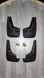 Toyota Starlet Spatlappen voor P9 (1996-2000), Auto-onderdelen, Carrosserie en Plaatwerk, Gebruikt, Ophalen of Verzenden, Toyota