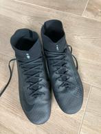 Nike voetbalschoenen mt42, Maat XS of kleiner, Ophalen of Verzenden, Schoenen