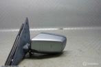 Buitenspiegel  Compact E46  grijs a08 silber grau metallic, Auto-onderdelen, Gebruikt, Ophalen of Verzenden