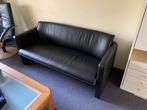 Fiabo 2,5 zits bank (Leolux), Ophalen, Gebruikt, 150 tot 200 cm, Tweepersoons