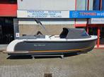 Lago Amore 606 Tender, Ophalen, Nieuw, 3 tot 6 meter, Buitenboordmotor