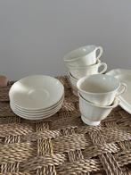 Wedgewood Queens’s Ware divers, Ophalen