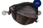 Ultimate carp cradle, Watersport en Boten, Hengelsport | Karpervissen, Ophalen, Zo goed als nieuw, Overige typen