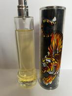 Christian Audigier Ed Hardy, Ophalen of Verzenden, Zo goed als nieuw