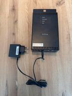 Nokia XGS-PON ONT | Glasvezelkastje KPN, Computers en Software, Netwerk switches, Ophalen of Verzenden, Nieuw