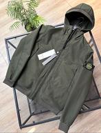 Stone softshell jassen, Ophalen of Verzenden, Zo goed als nieuw, Overige maten, Zwart