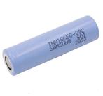 Samsung 29e 2900mah 90/100%, Ophalen of Verzenden