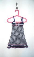 nieuwe Chaos & Order jurk maat 86 - 92, Kinderen en Baby's, Babykleding | Maat 86, Meisje, Jurkje of Rokje, Nieuw, Chaos & Order