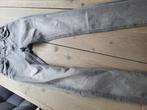 Spijkerbroeken maat 170-176, Ophalen of Verzenden, Zo goed als nieuw, Meisje, Broek
