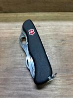 VICTORINOX ZAKMES, Ophalen of Verzenden, Gebruikt