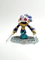 Bad Juju Skylanders Imaginators, Avontuur en Actie, Verzenden, 2 spelers, Eén computer