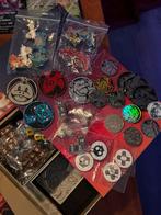 Pokemon van alles en nog, Ophalen of Verzenden, Nieuw