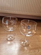 Gin tonic glazen, Ophalen, Nieuw, Overige typen