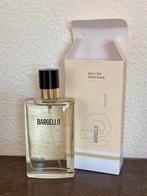 Eau de parfum- Bargello, Ophalen of Verzenden, Nieuw