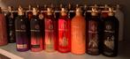 Montale geuren. 5 of 10ml decant., Ophalen of Verzenden, Nieuw