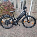 Als nieuw, Stromer ST1 unieke 25km uitvoering, Fietsen en Brommers, Elektrische fietsen, Ophalen, Zo goed als nieuw, 47 tot 51 cm