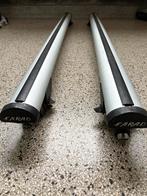 Farad Dakdragers Skoda Octavia - Gebruikt, Auto diversen, Dakdragers, Ophalen, Gebruikt