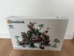 LEGO Bricklink Ominous Isle 910038, Ophalen of Verzenden, Nieuw, Complete set, Lego