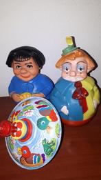 Tuimelaar antiek, Ophalen of Verzenden