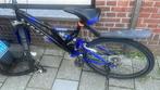 Mountain bike, Ophalen of Verzenden, Zo goed als nieuw, Heren, Overige merken