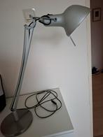 Lumina tafellamp Naomi 1, Ophalen of Verzenden, Zo goed als nieuw, Metaal, 50 tot 75 cm