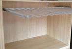 Ikea PAX kast  broekenhanger 100 breed, Huis en Inrichting, Kasten | Kledingkasten, 50 tot 100 cm, Met hangruimte, 50 tot 75 cm