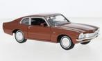 Mercury Comet., Ophalen of Verzenden, Nieuw, Auto, Overige merken