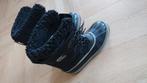 Sorel waterdichte snowboots maat 41.5 nieuw, Ophalen of Verzenden, Nieuw, Snowboots