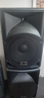 devine artis 15a | 3 stuks, Ophalen, Gebruikt, Audio