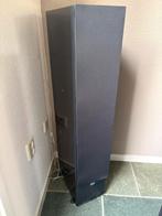 2 boxen dali ikon 6 mk 2, Zo goed als nieuw, Complete surroundset, 120 watt of meer, Ophalen