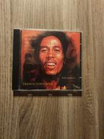 Cd bob marley, Ophalen of Verzenden, Zo goed als nieuw