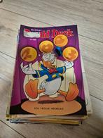 Donald Duck Jaargang 2003, Boeken, Gelezen, Walt Disney, Ophalen of Verzenden, Meerdere stripboeken
