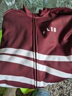 Calobra Windtex Koersjack - Nieuw!, Overige kleuren, Nieuw, Ophalen of Verzenden, Overige maten