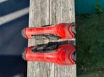 Peesbeschermers Shetlander, Dieren en Toebehoren, Ophalen of Verzenden, Gebruikt