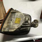 Mercedes W123   Knipperlicht Rechtsvoor, Auto-onderdelen, Ophalen of Verzenden, Gebruikt
