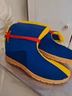 Dragonball z Ichiban kuij loterij schoenen nieuwstaat!!, Ophalen of Verzenden, Nieuw