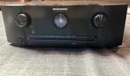 Marantz sr5006 te koop, Marantz, Ophalen of Verzenden, Zo goed als nieuw, 60 tot 120 watt