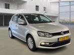 Volkswagen Polo 1.0 Comfortline/NAVIGATIE/ZEER ZUINIG, Gebruikt, Euro 6, Origineel Nederlands, Bedrijf