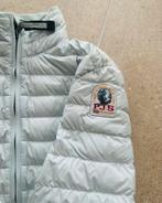 Parajumpers lichtgewicht donsjas, Gebruikt, Jongen of Meisje, Ophalen of Verzenden, Parajumpers