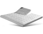 Caresse 730 Splittopper Koudschuim Dreambedden, Verzenden, 140 cm, 200 cm, Nieuw
