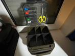 Avid Reload Accessory Tacklebox, Ophalen, Zo goed als nieuw, Overige typen