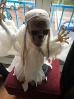 Halloween pop !  (Moet snel weg !!! ), Ophalen, Halloween of Griezel