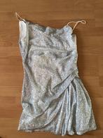 ASOS glitter jurk, Kleding | Dames, Jurken, Ophalen of Verzenden