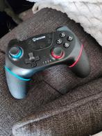 Switch Pro Controller Battletron, Ophalen, Zo goed als nieuw, Met 1 controller, Switch Original