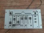 Digimix 60 mengpaneel, Ophalen, Gebruikt, Minder dan 5 kanalen, Microfooningang