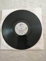 Maxi single Michael Jackson - BAD, Maxi-single, Ophalen of Verzenden, Zo goed als nieuw, Pop