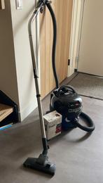 Henry Stofzuiger 200, Witgoed en Apparatuur, Stofzuigers, Stofzuiger, Zo goed als nieuw, Minder dan 1200 watt, Ophalen